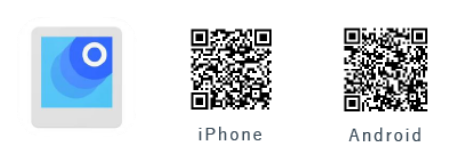 フォトスキャン