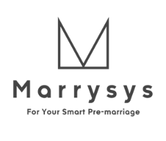 Marrysys