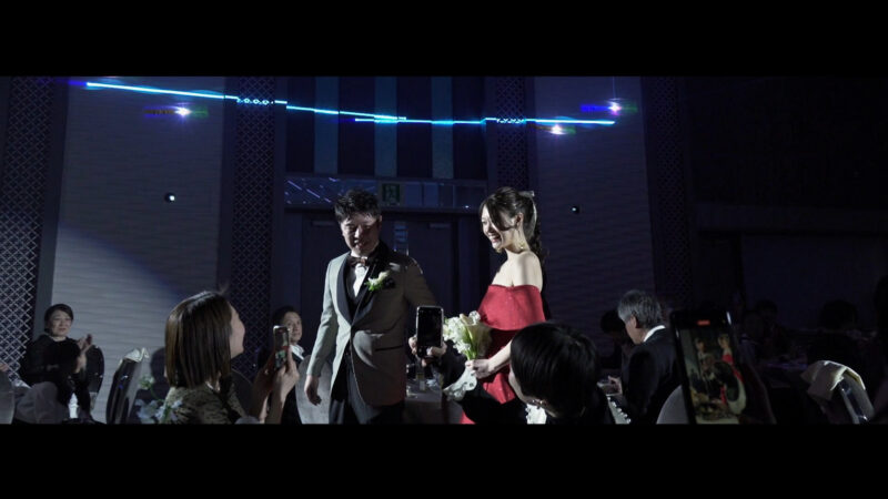 Cinematic Live Edition Light