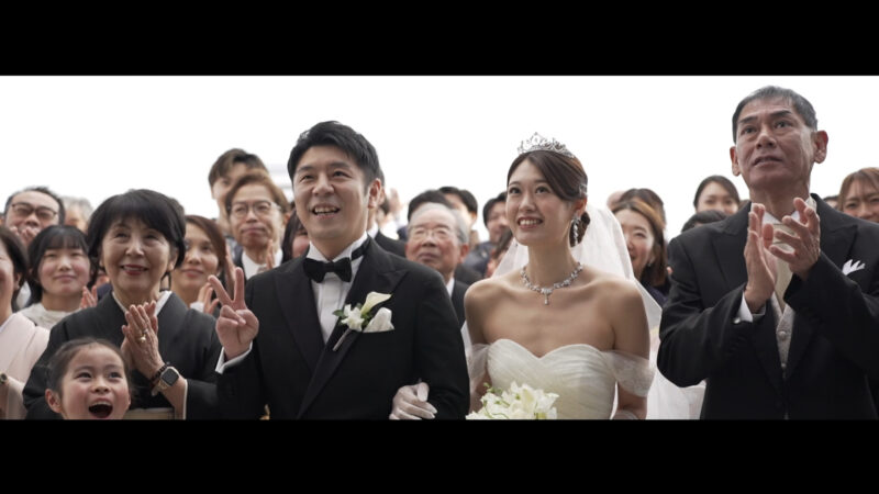 Cinematic Live Edition Light