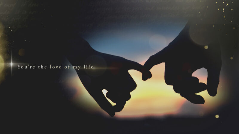 Direction Enter Stella