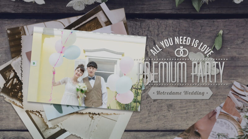 Information Alternative