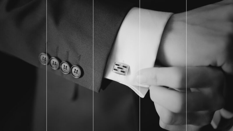 Direction Enter Alternative