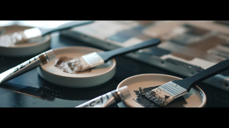 Cinematic Live Edition Plus