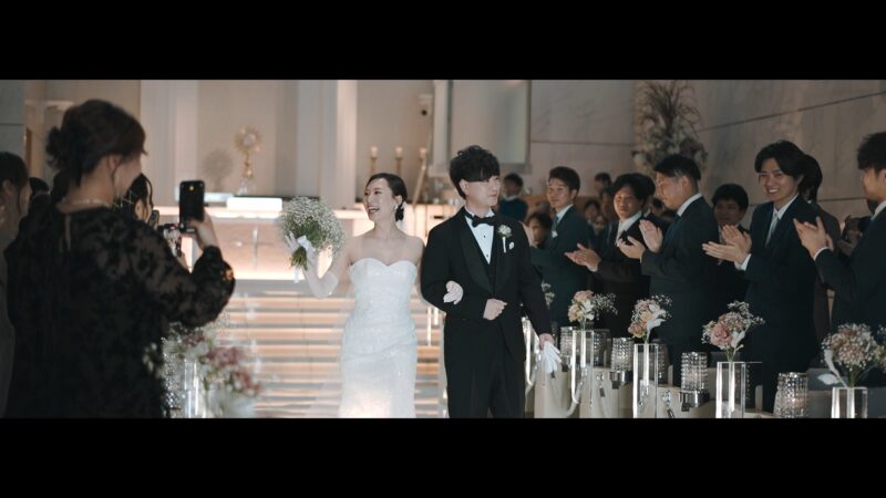 Cinematic Live Edition